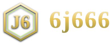 6j666 logo